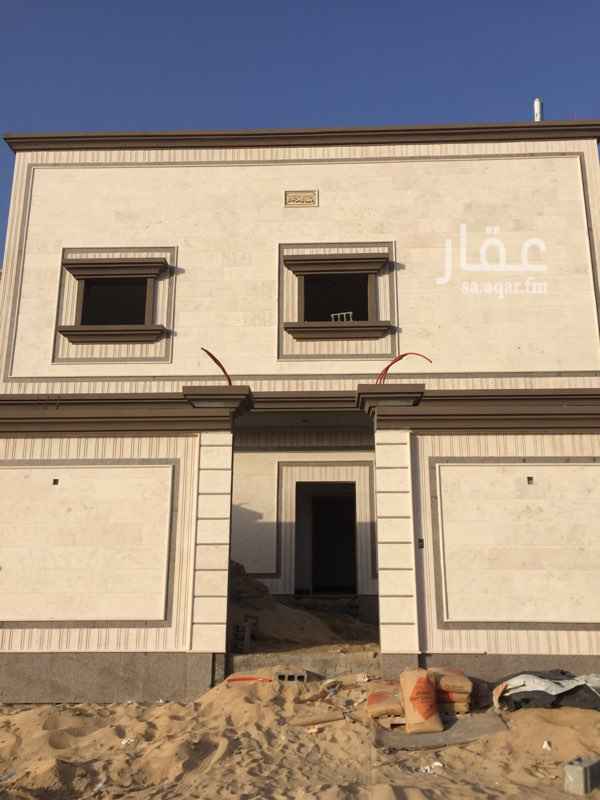 1513931 دور وثلاث شقق اللبيع