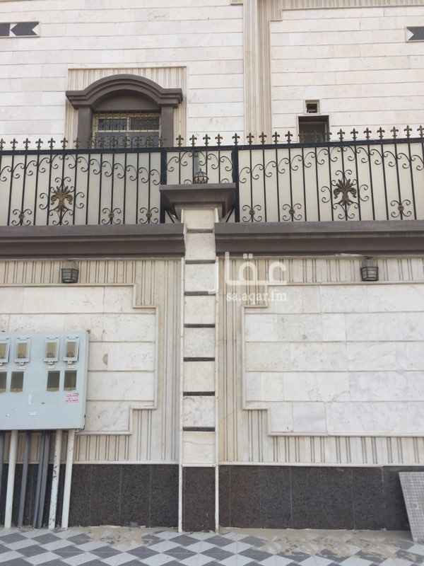 1553811 دور اللايجار المطبخ راكب