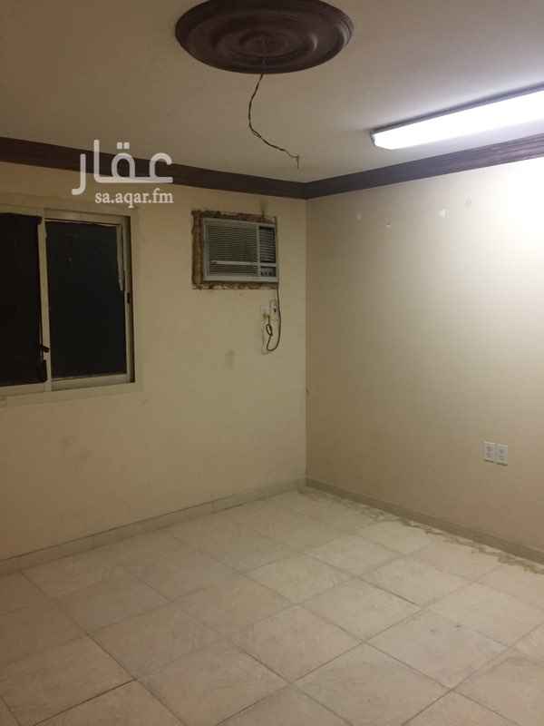 1637405 غرفه وصاله اللايجار