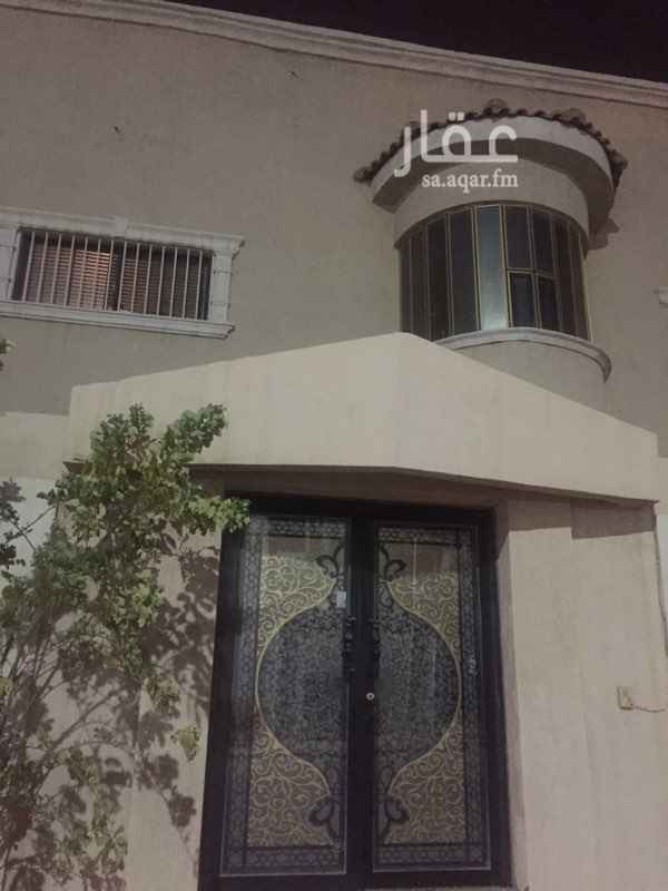 1660568 دورين وملحق خارجي مجلس وصالة العاب مجدد كامل للبيع