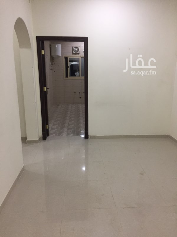 1664350 شقه اللايجار ٣ غرف