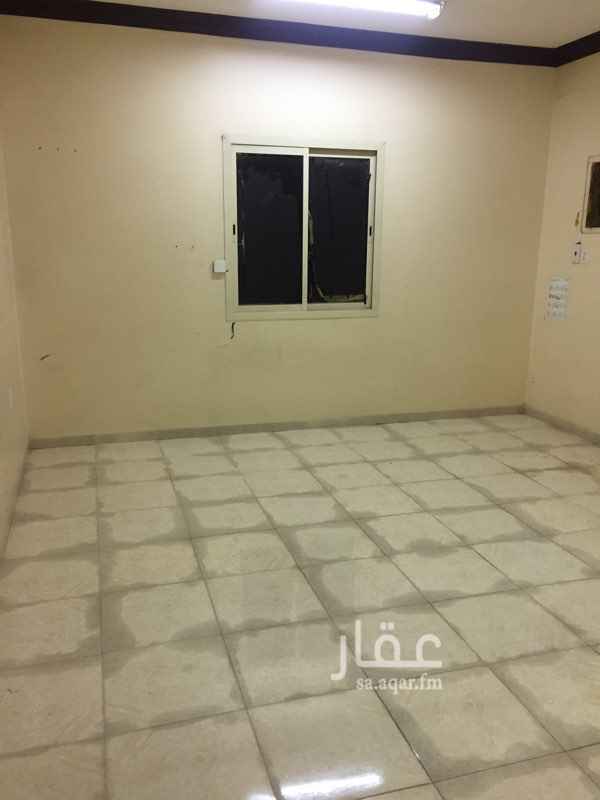 1668141 غرفه وصاله اللايجار