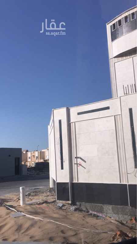 1692243 فله دبلكس زاويه تشطيب راقي ضمانات اللبيع