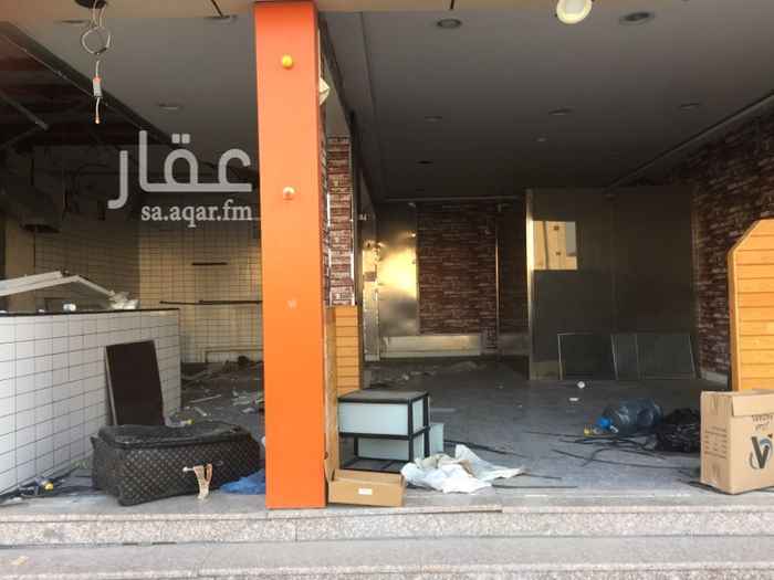 1720216 محلين جنب بعض