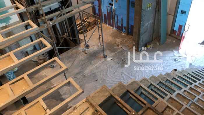 1296085 تأجير وتصميم واشراف وتنفيذ المحلات التجارية ويوجد قسم متخصص للمطاعم والكافيهات (التصميم بالمجان) مرفق بعض من اعمالنا الحالية