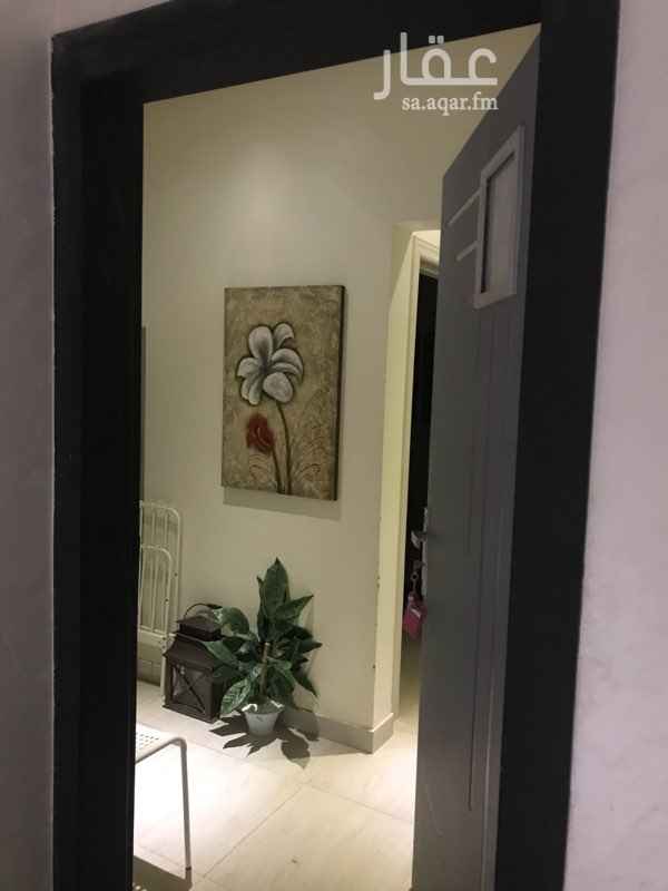 1349495 ثلاث وصاله في مجمع مقابل للحديقه
السعر يكون ١٩ الف دفعه وحده
بدون اثاث واذا اراد الاثاث والمكيفات والمطبخ يكون السعر لحال لكل قطعه ما راح نحتلف مع الصامل بسعر المطبخ والمكيفات