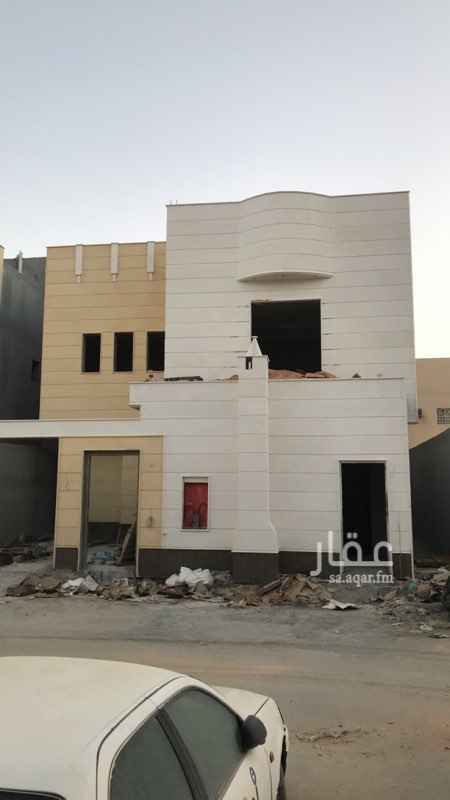 1590406 فيلا ٣١٢م
درج صاله وشقه
السعر مليون وثلاث ميه الف
ماجد ٠٥٤١٠١١٤١٤
٠٥٥٤٤١٩٣٩٩