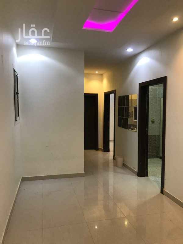 1645683 غرفيتن وصاله ارضيه مطبخ ومكيفات راكبه
السعر ١٦٥٠٠