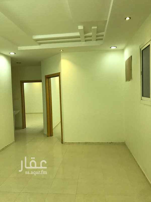 1693411 اربع وصاله في فيلا مع السطح
مطبخ راكب
السعر ٢٠ الف
للتواصل
٠٥٤١٠١١٤١٤