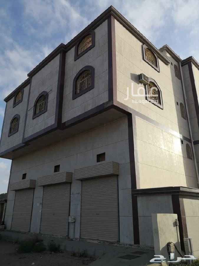 محلات للإيجار في الطائف تطبيق عقار محلات للإيجار في الطائف تطبيق عقار