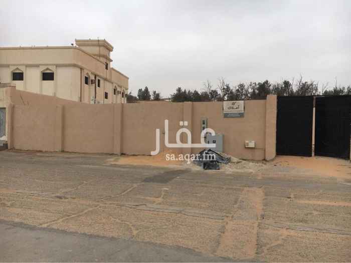 1401920 استراحه للإيجار
مكونه من غرفتين وصاله ومطبخ ودورة مياه وحوش واسع ايضاً خزان مياة ارضي و كهرباء وهاتف
ممكن أن تكون استراحه خاصه ، او مقر لشركة ، او مستودع سيارات ، او مكاتب تأجير
المساحه/ ٨٠٠ للمتر
السعر / إيجار سنوي ٢٠٠٠٠ ريال
الموقع/ بريده - حي الموطأ - طريق الأمير فيصل بن مشعل مقابل ثلاجة المنجم
علماً ان الموقع المحدد في الخريطه هو مقر الشركه للأستفسار الاتصال على الرقم
٠٥٤١٠٢٣٣٥٣
شركة العوده العقاريه