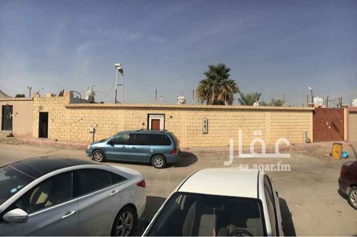 410601 استراحه للبيع على السوم
قسمين
يوجد بها
مسبح
ومجلسين
ومقلط
ومطبخ
وبيت شعر ويوجد به مشب
ودكة خارجية
ومسطحات خضراء
وغرفة حارس
ومدخل سيارة
ومستودع صغير
ويوجد بها عدد ٢ خزان ماء
وبيارة