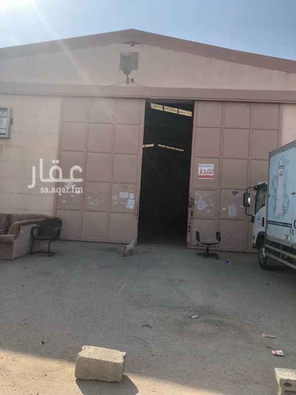 1289115 رقم المستودع ( 107/1)
المساحة الاجمالية للمستودع ( 512م) و الصافية ( 329م)
كامل الاوراق و جاهز للترخيص.
0559750695