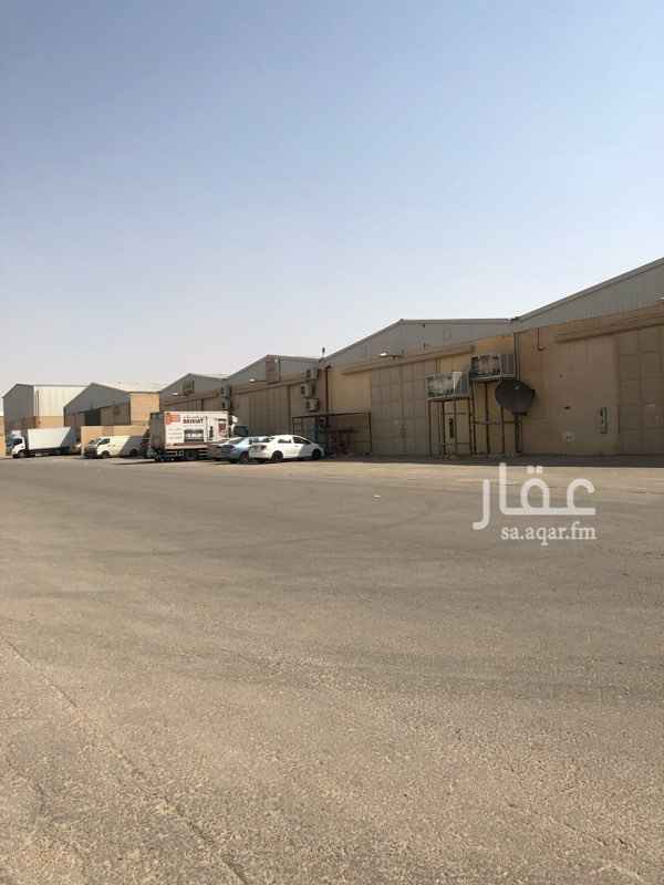 1574852 يوجد لدينا مستودع رقم ( 101/6 ) للإيجار المساحة الاجمالية ( 713م) و الصافية ( 558م)
اوراق كاملة و جاهز للترخيص
المحتويات :
١- دفاع مدني
٢- الكهرباء
٣- ارضية ايبوكسي
السعر : 80,000 ريال
للتواصل : 0569960646