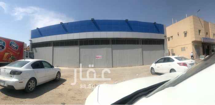 1753545 رقم العقار ( 143)
مركز كفرات و غيار زيوت للايجار
شارع رائيسي اسطنبول موقع مميز و قريب من الدائري الثاني
* المالك ملتزم بأستخراج الرخصة حسب نشاط المستأجر
للتواصل :
0569960646
0559750695