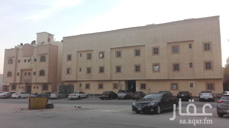 1585616 غرفه للايجار
غرف ودوره مياه راكب مكيف اسبلت تشطيب ممتاز