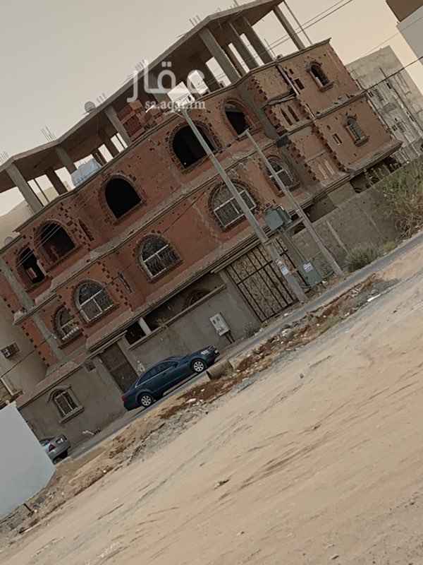 1726406 نظام فلل
كل دور فيلا
٣ ادوار وملحق
وتقدر تكلم فوق فيلا رابعه
كبيره من الداخل وتصمم فخم
اساس المبنى على ٦ اداور
داخلها الكهرباء
مساحتها ٤٠٠
الدور الاًول و الثاني جاهز للسكن
الدور الثالث ناقصه تليس و سرميك
الدور الرابع يسير ملحق جاهز او تكمل فيلا رابعه
لللتواصل وتساب
0541040429