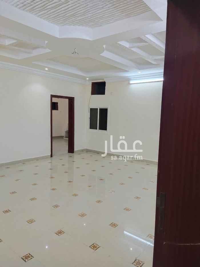 شقة للايجار في حي ابرق الرغامة في جده شقة للايجار في حي ابرق الرغامة في جده