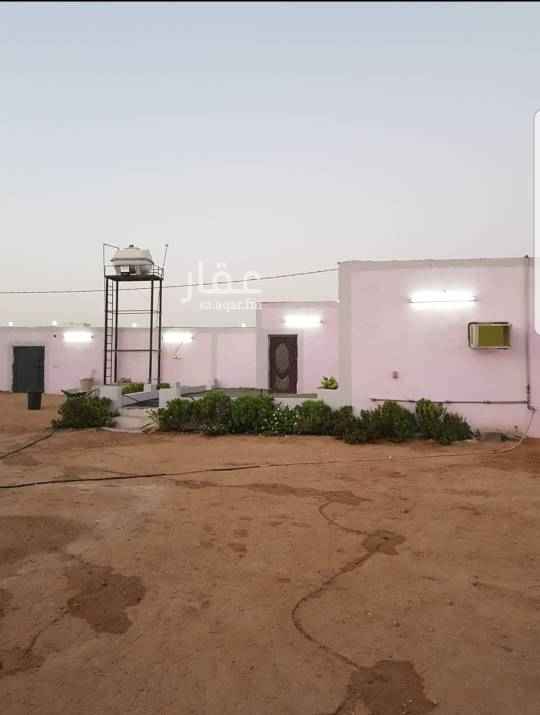1477359 استراحه للايجار اليومي او الشهري او السنوي بحي الحرازات مخطط الجزيره قريبه من الطريق المودي الى كبري الملك عبدالله مكونه من غرفتين ومطبخ وخزان مسلح ودكه خرسانيه كبيره وعداد كهرباء مستقل سعة ٧٠ امبير الجهد الجديد وحوش مساحة ٩٠٠ على شارعين بعرض١٥ شمالي و١٥ شرقي وشارع شرقي مقابل للاستراحه
السعري الشهري ١٣٥٠ قابل للتفاوض البسيط
للمفاهمه الاتصال بالمالك مباشره
جوال رقم 0541051905