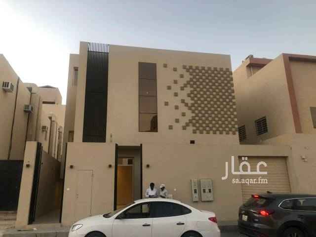 1742374 للبيع فيلا دور دور شقة مساحتها ٢٢٤ متر
الواجهة جنوبية شارع ١٥
الدور الارضي
جناحين ومطبخ وصالة ومطبخ وغرفة غسيل
والدور الثاني مجلس وصالة وجناحين
الشقة
غرفتين وصالة ومطبخ وحمام
البيع
مليون و ٤٠٠ الف