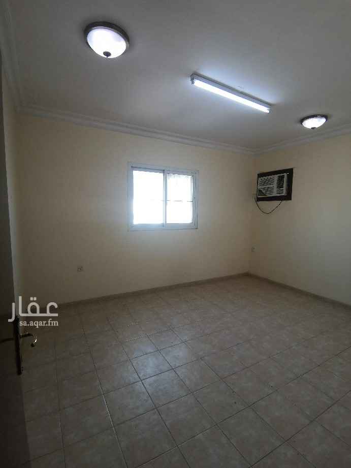 حراج العقار شقة للايجار في حي العقيق في الرياض حراج العقار شقة للايجار في حي العقيق في الرياض
