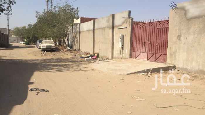 1685812 حوش للأيجار مساحه 900 يوجد به غرفتين ومطبخ وصالة كبيرة ودورة مياة يصلح للشركات كمستودع للتخزين او مواقف للشاحنات وسكن للعمال للأستفسار الاتصال على الرقم
0549801550
الموقع جدة حي مريخ