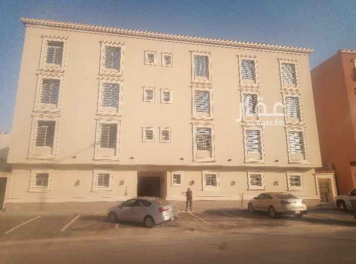 1695216 تملك شقتك بحي لبن بجوار الطريق الدائري
شقه ٥ غرف
٣ دورات مياه
صاله طعام
صاله كبيره
مطبخ
يوجد شقق بها مستودع
يوجد شقق بها غرفه خادمه
يوجد شقق بها سطح
الشقق الاماميه لها مدخلين
للتواصل ٠٥٤١٠٨٣٤٢٠