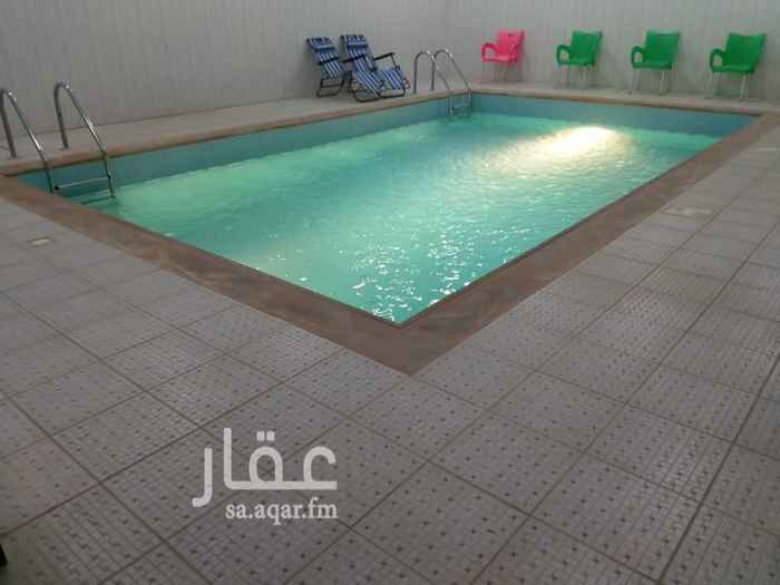 1583700 حي الروابي
المساحة ٤٨٧ متر
يوجد في الداخل صالة + مطبخ + مستودع +دورتين مياه والصاله مطله على المسبح
ويوجد حوش ومسطحات خضراء وايضا ملحق خارجي بحمامه
والشاليه على شارعين
والبيع من المالك مباشره
ابو عبدالرحمن ٠٥٠٠١٦٦١٩٩
او ٠٥٤١٠٨٧٨٥٧