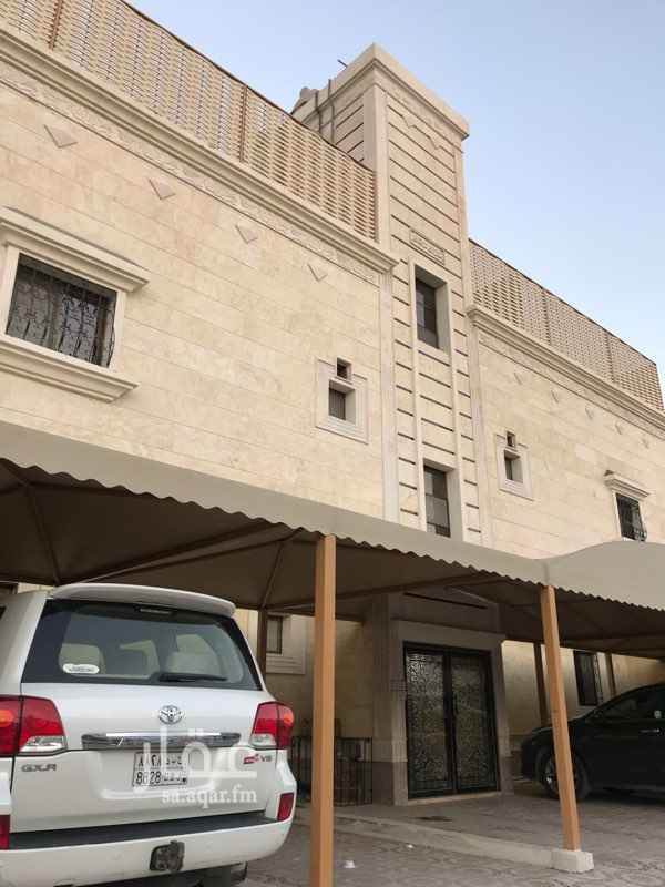 1297664 غرفة سائق مع دورة مياه للإيجار في عماره عائليه بحي المنار ( الفيصليه ) - الدمام
حالة الغرفه / جديده
الدفع ٦٠٠٠ ريال على دفعتين .. ٣٠٠٠ كل ٦ شهور
أو ٥٠٠٠ ريال دفعه واحده
السعر شامل للكهرباء والماء