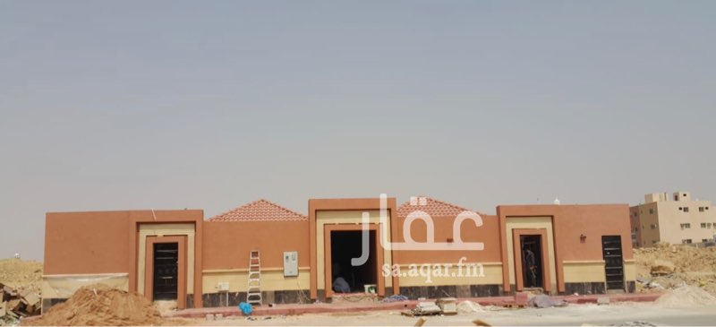 1573195 استراحة عزاب شبه جديدة (تشطيب فاخر )
مدخل خاص ( شارع تجاري )
ايجار سنوي قسطين
المجلس الرئيسي مساحتة 7*6 واجهه زجاجية
المجلس الثاني مساحتة 4*4
دورة مياه مع شور ومغسلة
مغسلتين خارجية
مطبخ راكب مساحتة 3*2
الايجار شامل الكهرباء والموية
لتواصل رقم 0541112223