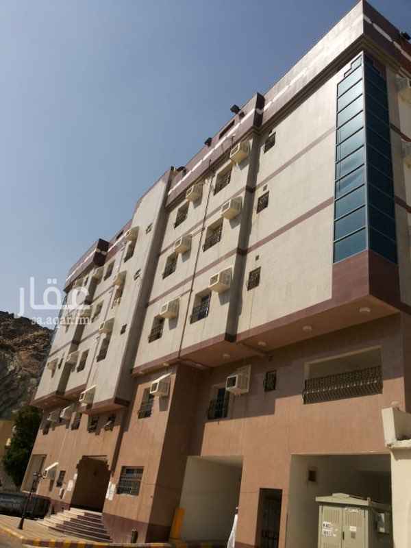1397531 ٤ غرف حمامين مطبخ
٣ غرف حمامين مطبخ
غرفه
غرفتين
لكل شقة سعرها
ملاحظة ( الغاز مركزي مجاني وفاتورة المياه مجانيه )