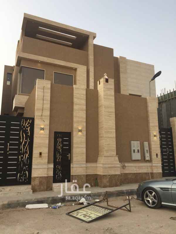 1510541 دور ارضي الايجار ( حي العارض )
مواصفات الدور
غرفة سائق + ملحق خارجي بدورة مياه + مجلس رجال + مقلط رجال + دورة مياه رجال + صالة نساء + غرفة كبارسن + ثلاث غرف نوم وحده من غرف ماستر + مطبخ مع مستودع داخلي
مدخل سياره مع حوش
الدور جديد ولم يستعمل