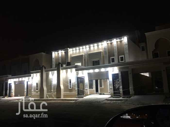 1758569 حي طويق وينقاله نمار/شارع نجم الدين
10 فلل مساحة 300
شارع 15 جنوبيه
بدون شقق
غرفة شغاله فالسطح مع حمامها
4 غرف نوم كل غرفه بحمامها+صاله
صاله ومجلس حريم
مجلس ومقلط ومشب رجال
مجموع حمامات البيت 6
الحد 920 والصامل مانختلف معه بالمعقول