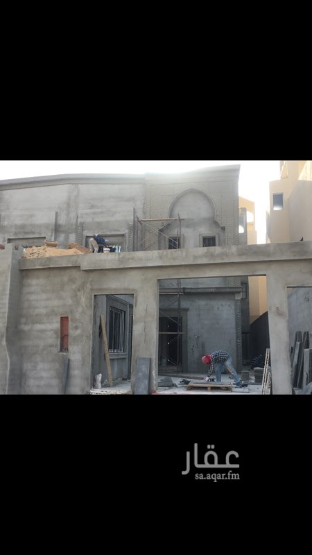 1758602 حي طويق وينقاله نمار / شارع نجم الدين
فله شرقيه درج داخلي بالصاله 252
بدون شقق
غرفة شغاله فالسطح مع حمامها
4 غرف نوم كل غرفه بحمامها+صاله
صاله ومجلس حريم
مجلس ومقلط ومشب رجال
مجموع حمامات البيت 6
غرفة شغاله
الحد 850 والصامل مانختلف معه بالمعقول