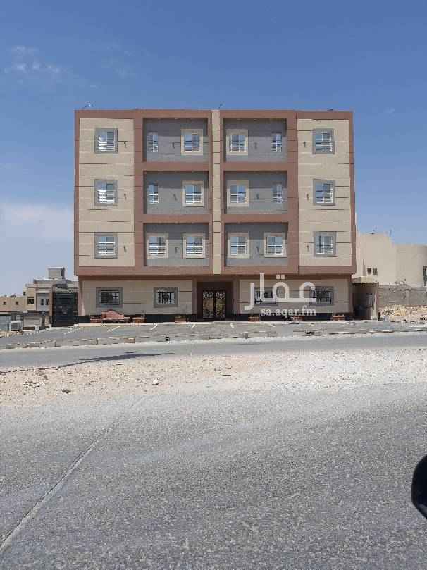 1651223 للبيع او للايجار بالكامل عمارة 720
حي النرجس
شارع 36 شرقي نافذ الى طريق الملك سلمان
الاطوال 30*24
عدد الشقق 10 تشطيب ديلوكس
تتكون من
4 شقق نظام الدبلوكس دورين
كل شقة تتكون الدور الارضي تتكون من مجلس صالة ومطبخ ودورتين مياة الدور الثاني ثلاث غرف نوم ثلاث دورات مياة
و6 شقق
كل شقة تتكون من
غرفتين نوم ومجلس وصالة وثلاث دورات مياة ومطبخ راكب ومكيفات
قيمة الايجار 400 الف
قيمة البيع 4 مليون و٥٠٠ الف