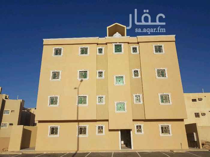 1290452 للايجار غرفه وصاله ومطبخ وحمام مؤثره مكيفات ومطابخ ثلاجه فرن وفرش مفروشة في ضاحية لبن شارع الطايف غرب ٠٥٤١١٤٥٠٦٠