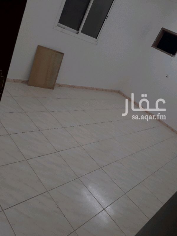 1291550 غرفتين وصاله مطبخ دورة مياه دور اول
