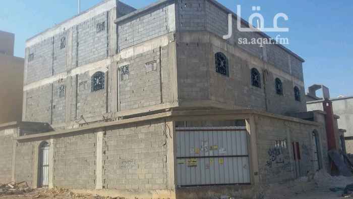 1301892 للبيع فله عظم في ضاحية لبن شارع الطايف لوحه واحد المساحه ٤٠٠متر شارع ٢٠ جنوب و١٠ شرقي دور و ٣ شقق الدور الأول مشب ومجلس رجال ومقاطع و ٣ غرف نوم ومطبخ و وصاله وقبو ٤× ٨ غرفه النوم ماستر وغرفه ملابس وغرفه غسيل وغرفه نوم أخرى ماستر ومستودع تابع للمطبخ الشقق ٤ غرف صاله مطبخ و ٢حمام و شقه ٣ غرف صاله مطبخ و ٢ حمام في لوحه واحد ٠٥٤١١٤٥٠٦٠ مكتب نجمة الدينار