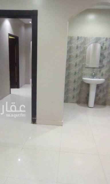 1552019 للايجار شقق في عماره فى ضاحية لبن شارع نهاوند كل شقه ٤غرف وصالة ومطبخ و٢حمام مطبخ راكب ومكيفات راكبه مكيفات اسبلت نظيفه جدا ٢٤ الف ريال قابل للتفاوض مطلوب عروض شقق وأدوار وفلل و عماير للإيجار في ضاحية لبن من المالك مباشره لوجود طلبات جاده مكتب نجمة الدينار لبن شارع نهاوند لوجود طلبات جاده ٠٥٤١١٤٥٠٦٠