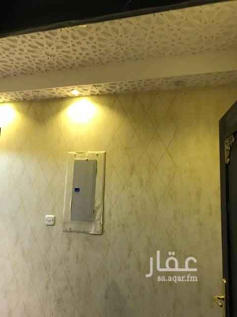 1559063 للايجار شقة في ضاحية لبن ٥غرف وصالة ومطبخ ٣حمام ١٦الف ريال قابل للتفاوض في مجمع مطلوب عروض شقق وأدوار وفلل و عماير للإيجار في ضاحية لبن من المالك مباشره لوجود طلبات جاده مكتب نجمة الدينار ٠٥٤١١٤٥٠٦٠