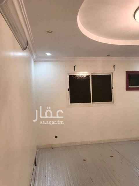 1559060 للايجار شقة في ضاحية لبن شارع طيبه ٥ غرف نوم مطبخ و٢حمام دور أول في فله مدخلين عداد مشترك ٢٠ الف ريال قابل للتفاوض مكتب نجمة الدينار لبن شارع نهاوند مطلوب عروض شقق وأدوار وفلل و عماير للإيجار في ضاحية لبن المالك مباشره ٠٥٤١١٤٥٠٦٠من