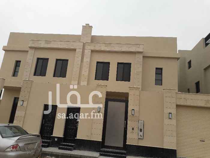 1295664 للبيع فله دبلوكس في حي العارض الهليل مساحه 250 درج صاله الدور الارضي تكيفات مخفيه غرفت
حارس ومدخل سياره واستقبل بالكامل ومهسس مصعد والدور العلوي 4غرف نوم والدور الثالث غرقتين نوم ومطبخ وغرقت خدامه غساله شارع ١٥جنوبي
البيع مليون 150 الف ريال
الموقع غير دقيق وتوصل وتس ع الرقم دي
0559074423