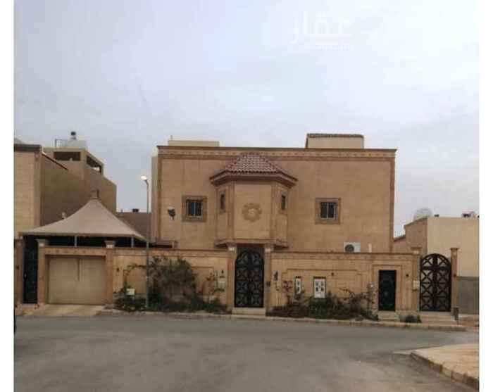 1584803 للبيع فله في حي الوادي حي راقي درج صاله مع شقتين مساحه ٥٧٢ متر شرقيه شارع ١٥ مستخدمه ١٠ سنوات تشطيب راقي استقبل بلا كامل مؤثثة الشقق والفله بالكامل غرفت حارس ومدخل سياره ومطله وملحلق خارجي ومجلس رجال ومجلس نساء وصالت طعام ومقلط وصله الدور الاول ٥ غرف نوم
والدور التاني غرفت خادمه وغساله
والشقق ٣ وصاله
السوم ٢مليون ومتين وعشرين
الحد ٢مليون ٤٠٠ العرض مباشر الفله ساكنه لزمن موعد 👉
اعتزر الموقع غير دقيق
الفله قريبه من المسجد 🏠