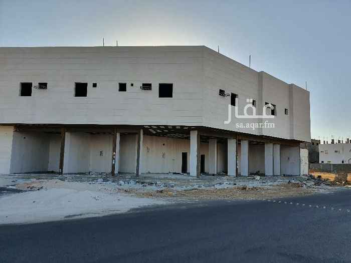 حراج العقار عماره للايجار في حي مخطط الرابية في تبوك حراج العقار عماره للايجار في حي مخطط الرابية في تبوك
