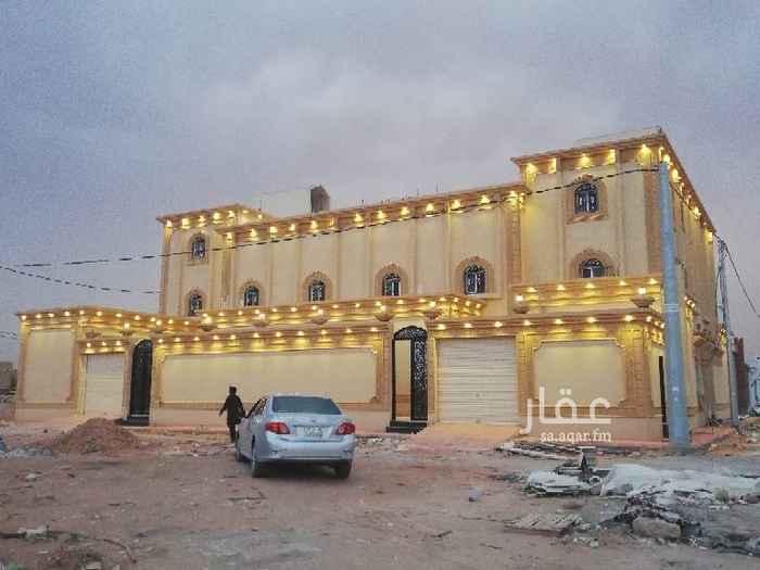 1504444 فلا للبيع نضام دبلكسات
في حي الرمال علا ثلاث شوارع ٢٥ جوبي ٢٥ شرقي ١٠غربي
بنا شخصي وضمانات شامله يوجد الضمانات على العقار
عدد الشقق ٦
للتواصل 0557496009