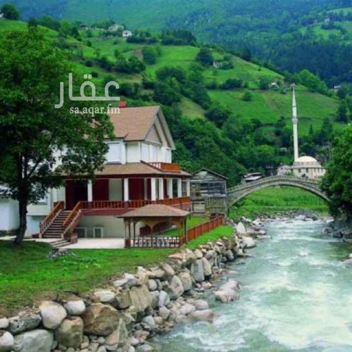 1634784 مزرعة صح حر اكتروني
توجد فيها اكثر من مبنى
للأستفسار الاتصال على 0541183316