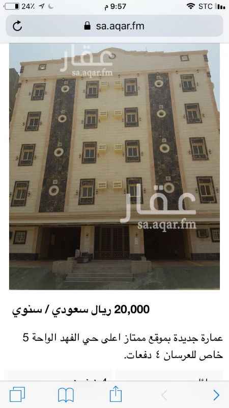 357860 غرفة ٥×٥ مع حمام
الايجار شخص واحد فقط
شامل الكهرباء والماء ومجهزة بمكيف شباك