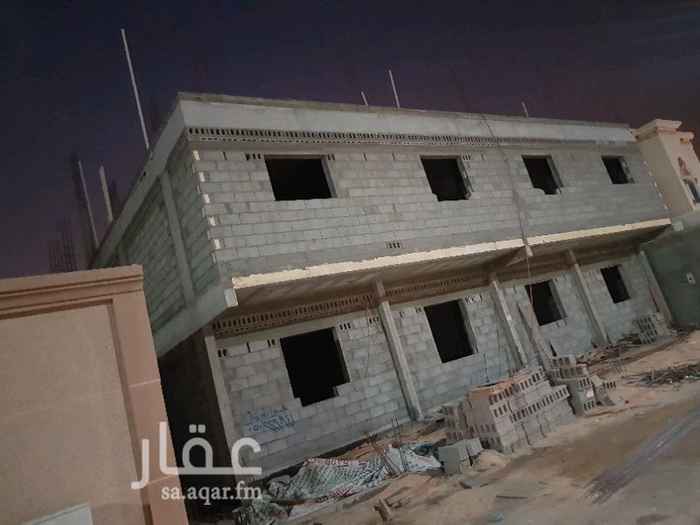 1207653 عماره عظم
السلمانيه الجنوبيه : أ
مساحة الارض : ٧٠٠ شماليه
مسطح البناء : ١٥٠٠
خزانين ماء
بناء ممتاز وبشهادة ومتابعة هندسية
يوجد لفت
عدد الشقق : ١٠ مرخصه ب ١٠ عدادت
الشقق مكونه من : ٣ غرف كبيره + صاله + مطبخ + ٢ دورات مياه
التكييف : تمديد اسبلت
جاري اكمال الوارش وسقف الملحق فقط
