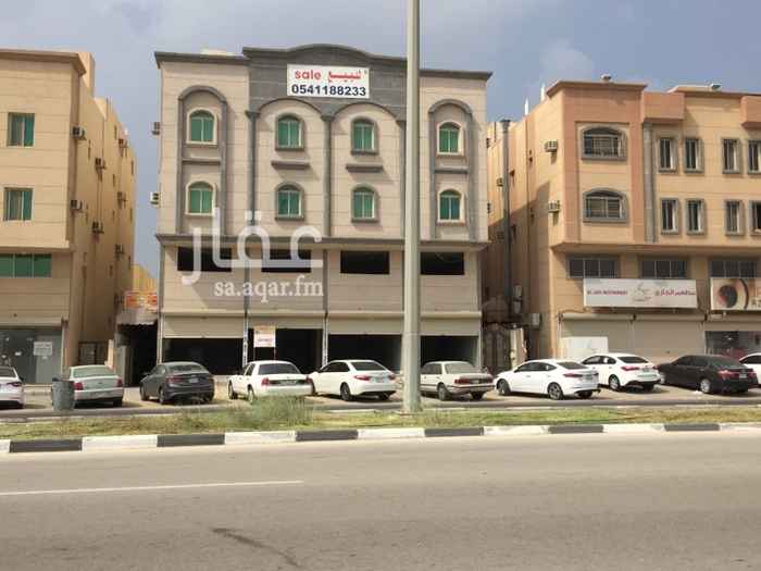 1206489 للايجار محلات تحاريه
مساحة المحل 40م
السعر 22.000
عدد المحلات المتوفره 4
في حال ايجار المحلات كامله المحل ب 20.000