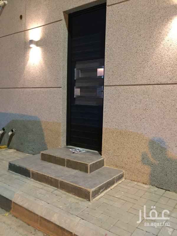 1146146 غرفة مع دوره مياه موثثه فيها مكيف سبليت وسرير ونظيفه جدا مساحتها وسط قابل دفعتين واذ دفعه وحده 8000
قابل للدفع الشهري ٨٠٠ شامل الماء والكهرباء